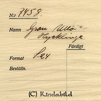 Falk - 7458 - bak.jpg