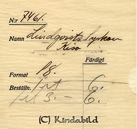 Filnamn=Falk - 7461z - bak.jpg
Filstorlek=62KiB
Dimensioner=450x425
Uppladdade datum=Okt 06, 2015 Falk - 7461z - bak.jpg
