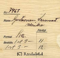 Filnamn=Falk - 7463z - bak.jpg
Filstorlek=65KiB
Dimensioner=450x434
Uppladdade datum=Okt 06, 2015 Falk - 7463z - bak.jpg