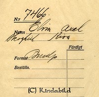 Falk - 7466a - bak.jpg