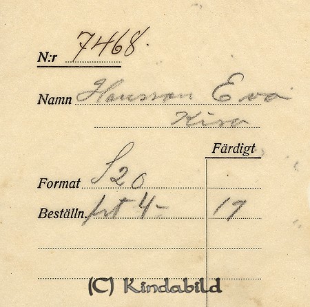 Falk - 7468z - bak.jpg