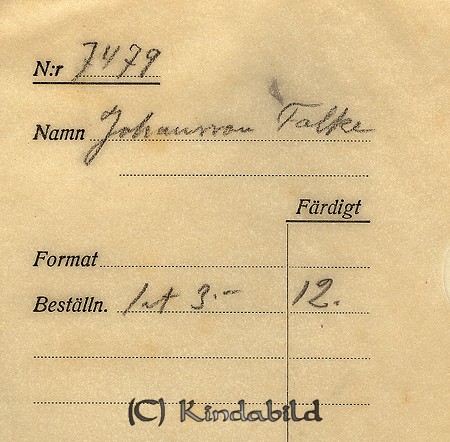 Falk - 7479z - bak.jpg
