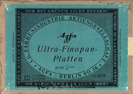Falk - Box - 7467 - 7548 - top .jpg