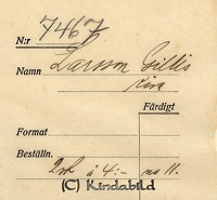 Filnamn=Falk - 7467z - bak.jpg
Filstorlek=58KiB
Dimensioner=450x417
Uppladdade datum=Okt 06, 2015 Falk - 7467z - bak.jpg