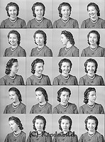 Filnamn=Falk - 7468.jpg
Filstorlek=62KiB
Dimensioner=332x450
Uppladdade datum=Okt 06, 2015 Falk - 7468.jpg