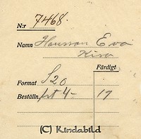 Filnamn=Falk - 7468z - bak.jpg
Filstorlek=60KiB
Dimensioner=450x446
Uppladdade datum=Okt 06, 2015 Falk - 7468z - bak.jpg