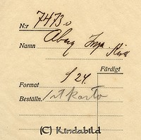 Filnamn=Falk - 7473 - bak.jpg
Filstorlek=64KiB
Dimensioner=450x445
Uppladdade datum=Okt 06, 2015 Falk - 7473 - bak.jpg