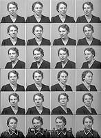 Filnamn=Falk - 7473.jpg
Filstorlek=53KiB
Dimensioner=330x450
Uppladdade datum=Okt 06, 2015 Falk - 7473.jpg