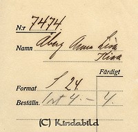 Filnamn=Falk - 7474 - bak.jpg
Filstorlek=61KiB
Dimensioner=450x429
Uppladdade datum=Okt 06, 2015 Falk - 7474 - bak.jpg