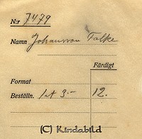 Filnamn=Falk - 7479 - bak.jpg
Filstorlek=68KiB
Dimensioner=450x442
Uppladdade datum=Okt 06, 2015 Falk - 7479 - bak.jpg