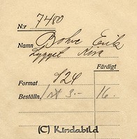 Falk - 7480 - bak.jpg