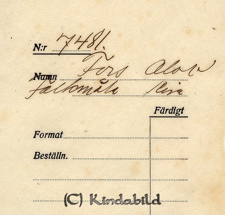 Falk - 7481z - bak.jpg
