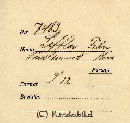 Falk - 7483z - bak.jpg