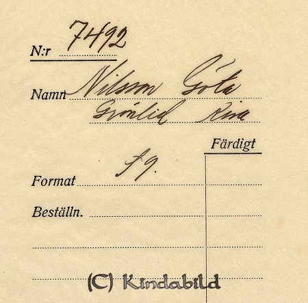 Falk - 7492z - bak.jpg
