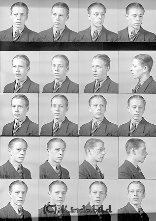 Nils Gustav Nilsson Hallingsborg Kisa
raja
Man klädd i skjorta slips och kavaj

Nyckelord: Nilsson Kisa