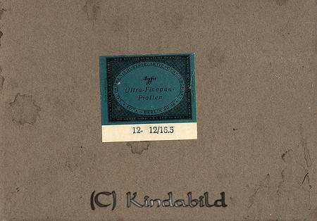 Falk - Box - 7481 - 7495 - top.jpg