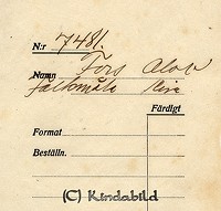 Falk - 7481 - bak.jpg
