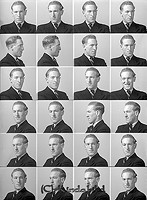 Falk - 7481.jpg
