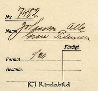Falk - 7482 - bak.jpg