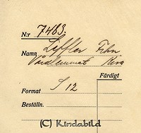 Filnamn=Falk - 7483 - bak.jpg
Filstorlek=58KiB
Dimensioner=450x426
Uppladdade datum=Okt 06, 2015 Falk - 7483 - bak.jpg