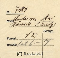 Filnamn=Falk - 7484 - bak.jpg
Filstorlek=66KiB
Dimensioner=450x438
Uppladdade datum=Okt 06, 2015 Falk - 7484 - bak.jpg