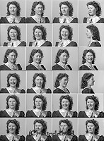 Filnamn=Falk - 7484.jpg
Filstorlek=61KiB
Dimensioner=330x450
Uppladdade datum=Okt 06, 2015 Falk - 7484.jpg