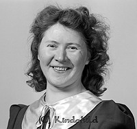 Filnamn=Falk - 7484z.jpg
Filstorlek=44KiB
Dimensioner=450x424
Uppladdade datum=Okt 06, 2015 Falk - 7484z.jpg