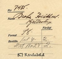 Filnamn=Falk - 7485z - bak.jpg
Filstorlek=65KiB
Dimensioner=450x429
Uppladdade datum=Okt 06, 2015 Falk - 7485z - bak.jpg
