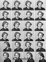 Filnamn=Falk - 7486.jpg
Filstorlek=60KiB
Dimensioner=330x450
Uppladdade datum=Okt 06, 2015 Falk - 7486.jpg