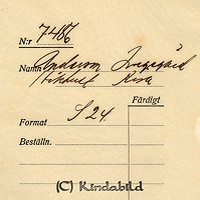 Filnamn=Falk - 7486z - bak.jpg
Filstorlek=64KiB
Dimensioner=447x450
Uppladdade datum=Okt 06, 2015 Falk - 7486z - bak.jpg
