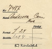Filnamn=Falk - 7487z - bak.jpg
Filstorlek=60KiB
Dimensioner=450x424
Uppladdade datum=Okt 06, 2015 Falk - 7487z - bak.jpg
