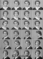 Filnamn=Falk - 7488.jpg
Filstorlek=54KiB
Dimensioner=329x450
Uppladdade datum=Okt 06, 2015 Falk - 7488.jpg