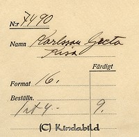 Falk - 7490 - bak.jpg