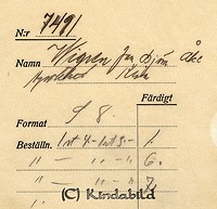 Falk - 7491z - bak.jpg