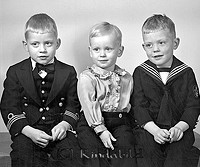 Filnamn=Falk - 7491z.jpg
Filstorlek=51KiB
Dimensioner=450x375
Uppladdade datum=Okt 06, 2015 Falk - 7491z.jpg