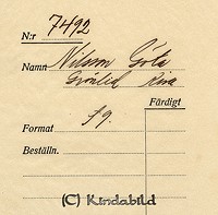 Filnamn=Falk - 7492 - bak.jpg
Filstorlek=61KiB
Dimensioner=450x443
Uppladdade datum=Okt 06, 2015 Falk - 7492 - bak.jpg