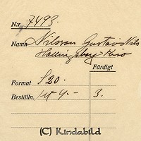 Filnamn=Falk - 7493z - bak.jpg
Filstorlek=64KiB
Dimensioner=450x450
Uppladdade datum=Okt 06, 2015 Falk - 7493z - bak.jpg