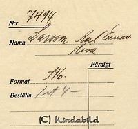 Filnamn=Falk - 7494 - bak.jpg
Filstorlek=61KiB
Dimensioner=450x422
Uppladdade datum=Okt 06, 2015 Falk - 7494 - bak.jpg