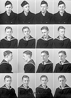 Filnamn=Falk - 7494.jpg
Filstorlek=47KiB
Dimensioner=327x450
Uppladdade datum=Okt 06, 2015 Falk - 7494.jpg