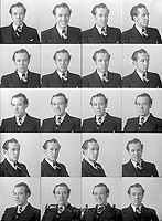 Filnamn=Falk - 7495.jpg
Filstorlek=50KiB
Dimensioner=330x450
Uppladdade datum=Okt 06, 2015 Falk - 7495.jpg
