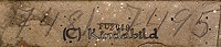 Filnamn=Falk - Box - 7481 - 7495 - sidnr.jpg
Filstorlek=21KiB
Dimensioner=450x96
Uppladdade datum=Okt 06, 2015 Falk - Box - 7481 - 7495 - sidnr.jpg