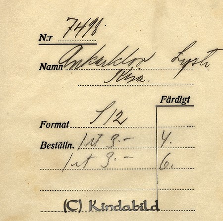 Falk - 7498z - bak.jpg