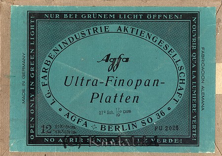 Falk - Box - 7496 - 7510 - top.jpg