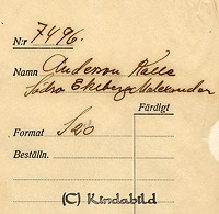 Filnamn=Falk - 7496 - bak.jpg
Filstorlek=62KiB
Dimensioner=450x438
Uppladdade datum=Okt 06, 2015 Falk - 7496 - bak.jpg