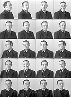Filnamn=Falk - 7496.jpg
Filstorlek=51KiB
Dimensioner=329x450
Uppladdade datum=Okt 06, 2015 Falk - 7496.jpg