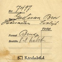 Filnamn=Falk - 7497a - bak.jpg
Filstorlek=72KiB
Dimensioner=450x450
Uppladdade datum=Okt 06, 2015 Falk - 7497a - bak.jpg