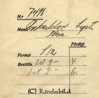 Filnamn=Falk - 7498 - bak.jpg
Filstorlek=70KiB
Dimensioner=450x446
Uppladdade datum=Okt 06, 2015 Falk - 7498 - bak.jpg