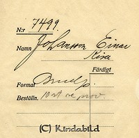Filnamn=Falk - 7499b - bak.jpg
Filstorlek=66KiB
Dimensioner=450x445
Uppladdade datum=Okt 06, 2015 Falk - 7499b - bak.jpg
