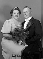 Filnamn=Falk - 7499d.jpg
Filstorlek=37KiB
Dimensioner=329x450
Uppladdade datum=Okt 06, 2015 Falk - 7499d.jpg