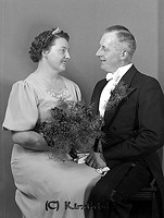 Filnamn=Falk - 7499e.jpg
Filstorlek=37KiB
Dimensioner=339x450
Uppladdade datum=Okt 06, 2015 Falk - 7499e.jpg